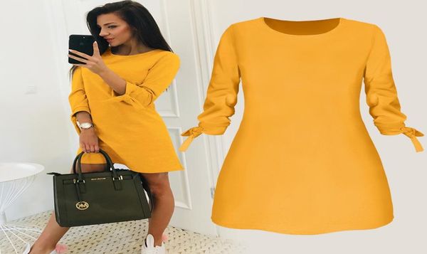 casual dresses spot 2023 european spring summer and autumn solid color dress casual oneck dress lace support mixed batch7207495, Black;gray
casual dresses spot 2023 european spring summer and autumn solid color dress casual oneck dress lace support mixed batch7207495, Black;gray