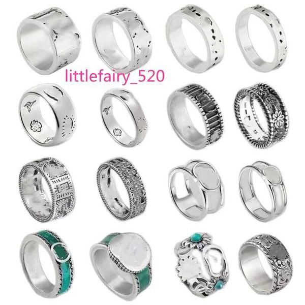 love ring designer heart band rings for women mens jewelry luxury fashion gold silver rose colors stainless steel lady party with green box
love ring designer heart band rings for women mens jewelry luxury fashion gold silver rose colors stainless steel lady party with green box