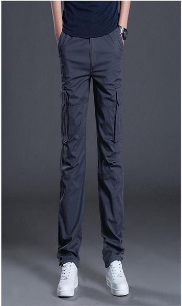 qnpqyx spring autumn mens cargo pants casual mens pant baggy regular cotton trousers male combat tactical pants multi pockets9057029, Black
qnpqyx spring autumn mens cargo pants casual mens pant baggy regular cotton trousers male combat tactical pants multi pockets9057029, Black