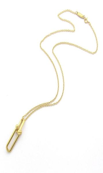 pendant necklaces designer t lettering hollow hexagram star square cross gold four drill titanium steel uchain round brand ot buc6112485, Silver
pendant necklaces designer t lettering hollow hexagram star square cross gold four drill titanium steel uchain round brand ot buc6112485, Silver