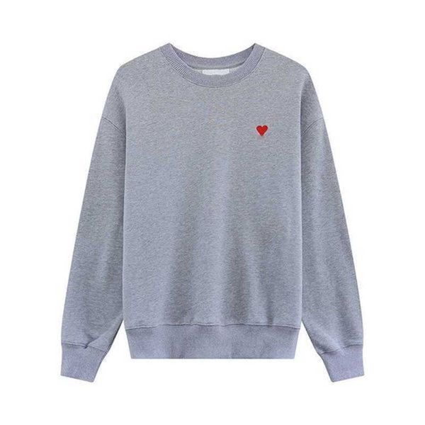22ss cotton paris designer hoodie mens skateboard sweatshirts long sleeve shirts hoodies women embroidery love printed letter thick 2r93, Black
22ss cotton paris designer hoodie mens skateboard sweatshirts long sleeve shirts hoodies women embroidery love printed letter thick 2r93, Black