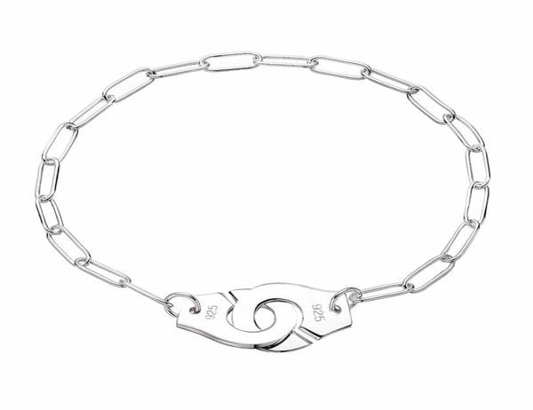 van whole france famous brand dinh bracelet for women fashion jewelry 925 sterling silver9sn82713502, Black
van whole france famous brand dinh bracelet for women fashion jewelry 925 sterling silver9sn82713502, Black