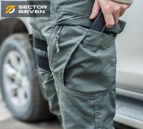 sector seven ix9 lycra tactical war game cargo pants mens silm casual pants mens trousers combat swat army military active pants 24247051, Black
sector seven ix9 lycra tactical war game cargo pants mens silm casual pants mens trousers combat swat army military active pants 24247051, Black