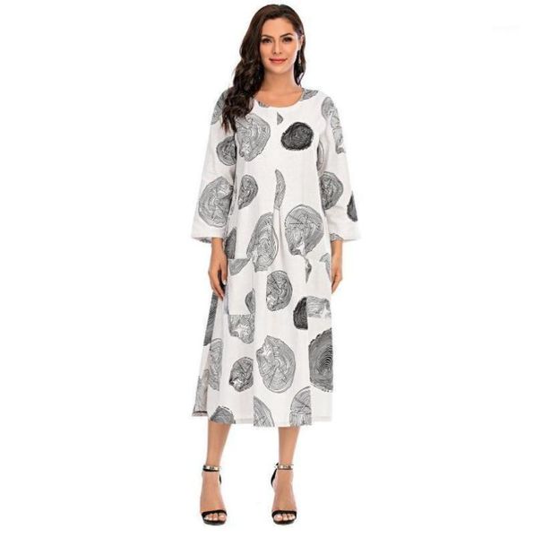 5xl plus size women cotton linen dress round neck long sleeve midcalf length oversized dresses large size loose pockets dress11998025, Black;gray
5xl plus size women cotton linen dress round neck long sleeve midcalf length oversized dresses large size loose pockets dress11998025, Black;gray