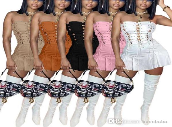 summer new off shoulder eyelet sleeveless dress women one piece fashion patchwork bra bandage dresses clubwear3847764, Black;gray
summer new off shoulder eyelet sleeveless dress women one piece fashion patchwork bra bandage dresses clubwear3847764, Black;gray