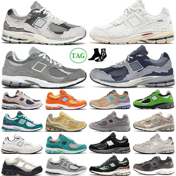 new men shoes protection pack phantom rain cloud sea salt black white light arctic grey purple sail mens womens outdoor sneakers sports trai, White;red
new men shoes protection pack phantom rain cloud sea salt black white light arctic grey purple sail mens womens outdoor sneakers sports trai, White;red
