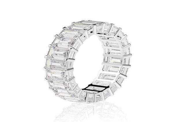 eternity emerald cut lab diamond ring 925 sterling silver engagement wedding rings for women jewelry gift5087853
eternity emerald cut lab diamond ring 925 sterling silver engagement wedding rings for women jewelry gift5087853