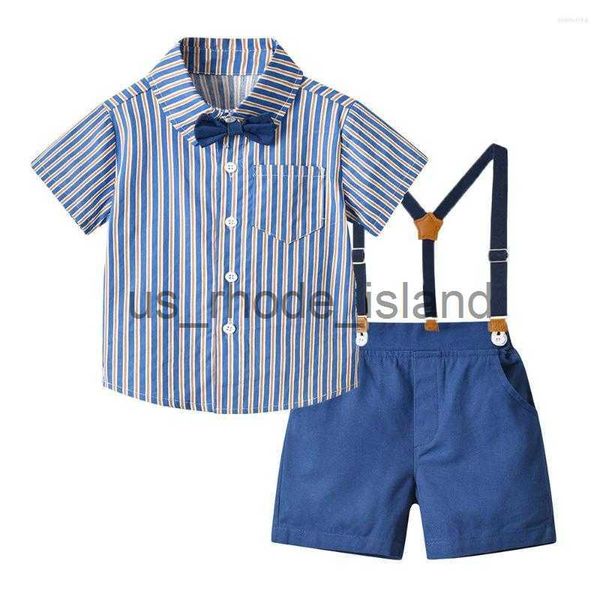 clothing sets clothing sets 1 2 3 4 5 year old kids suit summer boy boys baby with short sleeve clothes set toddler formal dress x0712, White
clothing sets clothing sets 1 2 3 4 5 year old kids suit summer boy boys baby with short sleeve clothes set toddler formal dress x0712, White