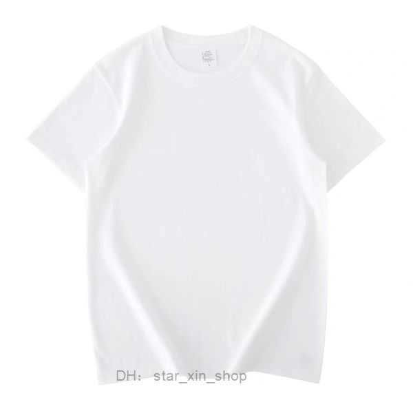 drew men's t shirt house tshirts designer smile face 2033ss tshirt women's shorts highstreet loosse summer 1 ao82, White;black
drew men's t shirt house tshirts designer smile face 2033ss tshirt women's shorts highstreet loosse summer 1 ao82, White;black