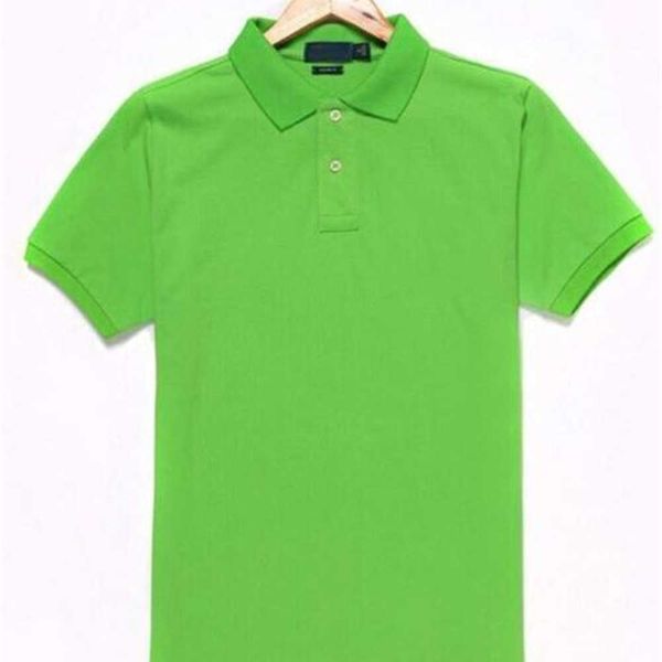 2021 summer designer polo for mens shirt polos fashion short sleeve clothing 21 colors size s-2xl rrz9, White;black
2021 summer designer polo for mens shirt polos fashion short sleeve clothing 21 colors size s-2xl rrz9, White;black