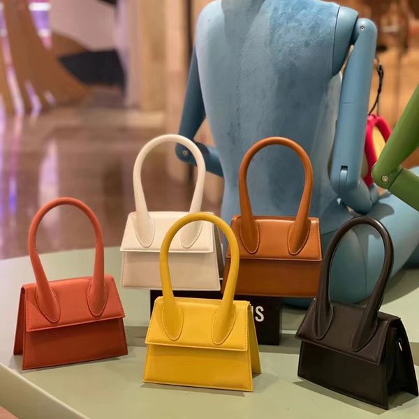 2023 womens luxurys designers clutch bag mens handle city mini pochette shoulder evening bags genuine leather luggage baguette handbag hobo
2023 womens luxurys designers clutch bag mens handle city mini pochette shoulder evening bags genuine leather luggage baguette handbag hobo