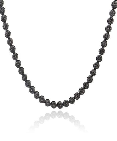 fashionhip hop iced out chains necklaces gold black silver luxury designer gold chains tennis chain necklace mens diamond jewelry5358894
fashionhip hop iced out chains necklaces gold black silver luxury designer gold chains tennis chain necklace mens diamond jewelry5358894