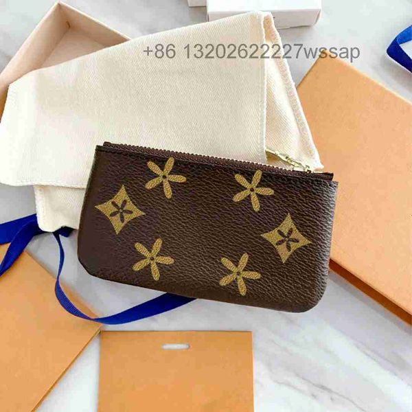 designers key coin purses card holders key wallets m62650 fashion genuine leather small black purse strap womens mens luxury zippy wallet wi, Red;black
designers key coin purses card holders key wallets m62650 fashion genuine leather small black purse strap womens mens luxury zippy wallet wi, Red;black