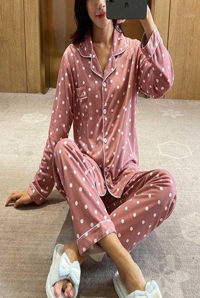 women039s sleepwear fashion print cotton women pajamas set spring autumn women039s nightwear pijamas home suit pyjama femme16086970, Black;red
women039s sleepwear fashion print cotton women pajamas set spring autumn women039s nightwear pijamas home suit pyjama femme16086970, Black;red