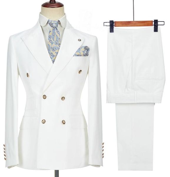 latest coat pant designs 2021 white double breasted men suits business 2 pieces set man wedding evening dress suits jacket pants6915437, Black;gray
latest coat pant designs 2021 white double breasted men suits business 2 pieces set man wedding evening dress suits jacket pants6915437, Black;gray