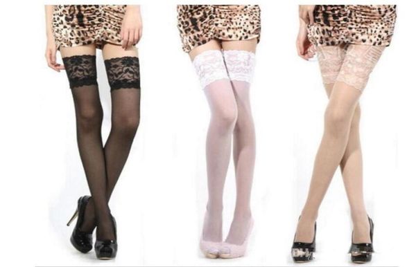 women lace suspender stockings summer girls long socks over knee silk stocking thighhighs stockings lace stocking solid3684447, Black;white
women lace suspender stockings summer girls long socks over knee silk stocking thighhighs stockings lace stocking solid3684447, Black;white