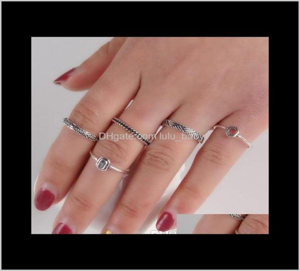 nail midi geometric engrave pattern antique goldsilver vintage yj75a band rings ojvgw2335829, Silver
nail midi geometric engrave pattern antique goldsilver vintage yj75a band rings ojvgw2335829, Silver