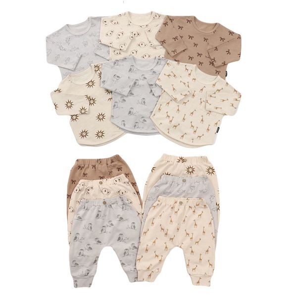 t shirts enkelibb baby boy spring summer t shir lovely infant girl cotton long sleeve tees not original tag 230711, Blue
t shirts enkelibb baby boy spring summer t shir lovely infant girl cotton long sleeve tees not original tag 230711, Blue