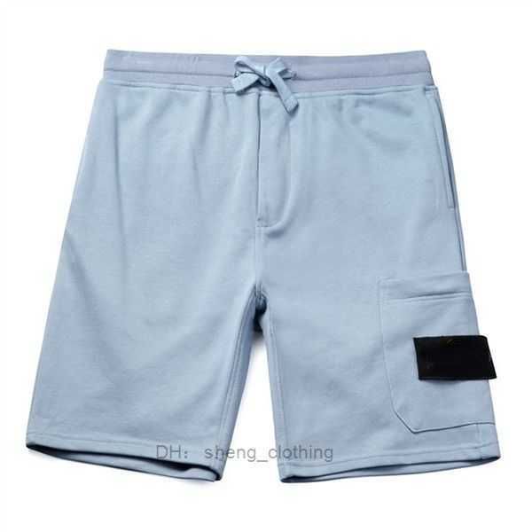 t-shirts casual loose drawstring mens shorts pants multi color fashion sports relaxed pant for men with size m-xxl s to 2xl 3 x21w, White;black
t-shirts casual loose drawstring mens shorts pants multi color fashion sports relaxed pant for men with size m-xxl s to 2xl 3 x21w, White;black