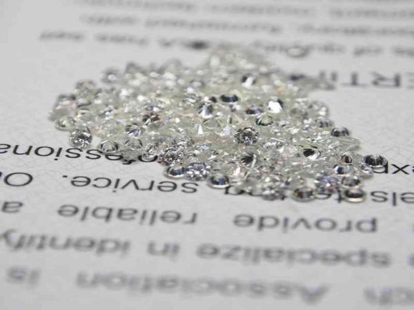 small size 1mm to 3mm vvs1 moissanite diamonds loose lab grown white d stones per carat2070042, Black
small size 1mm to 3mm vvs1 moissanite diamonds loose lab grown white d stones per carat2070042, Black