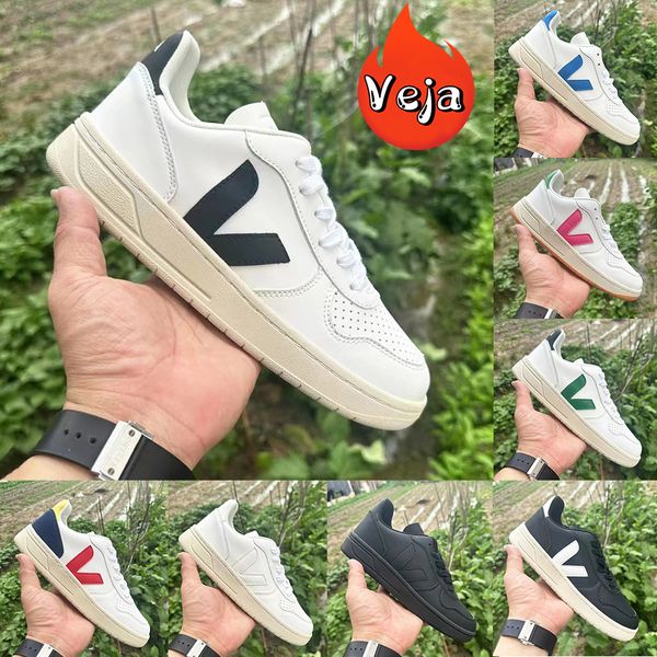 veja mens designer shoes paris campo chromev10 leather sneaker white black nautico pekin orange fluo california nacre low casual sneakers wo
veja mens designer shoes paris campo chromev10 leather sneaker white black nautico pekin orange fluo california nacre low casual sneakers wo