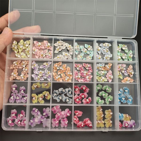 nail art decorations one box 3d acrylic flowers hairball pattern christmas diy alloy metal nails accessories jewelry 230712, Silver;gold
nail art decorations one box 3d acrylic flowers hairball pattern christmas diy alloy metal nails accessories jewelry 230712, Silver;gold
