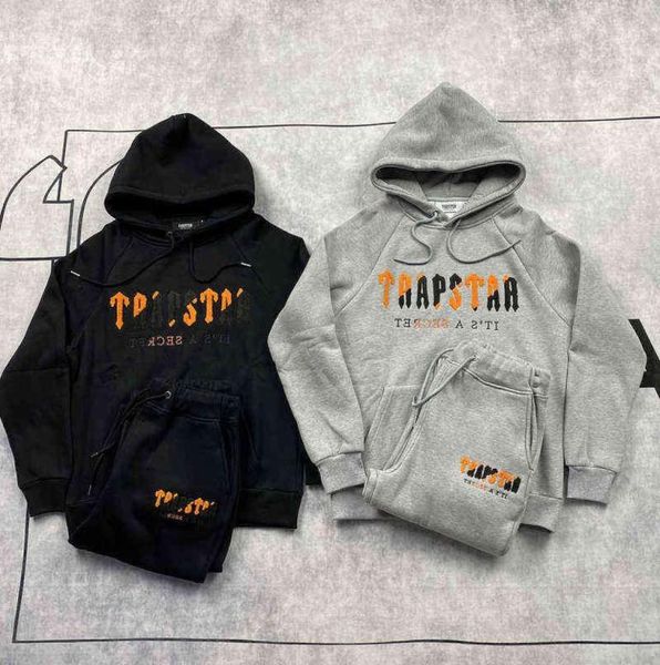 men039s hoodies sweatshirts 2022fw towel embroidered hoodie men women hooded pullover4120975, Black
men039s hoodies sweatshirts 2022fw towel embroidered hoodie men women hooded pullover4120975, Black