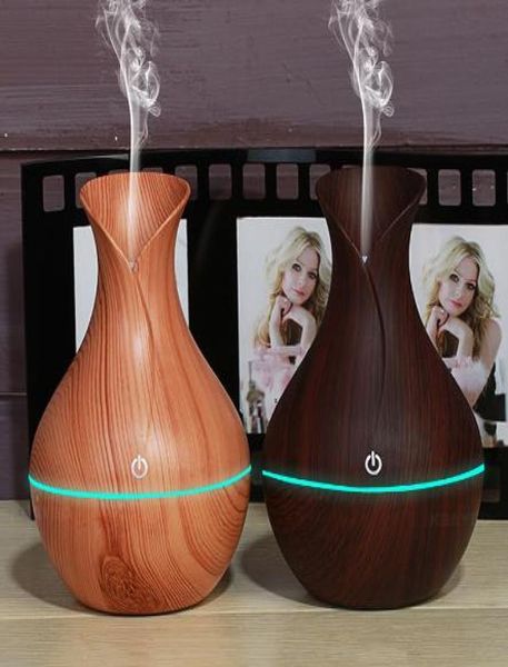 electric humidifier aroma oil diffuser ultra wood air humidifier usb cool mini mist maker led lights for home office7779416
electric humidifier aroma oil diffuser ultra wood air humidifier usb cool mini mist maker led lights for home office7779416