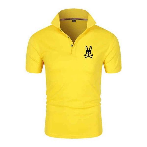 2022 summer brand men casual polo shirts short sleeve t-shirt fashion slim solid h1203 mxmp, White;black
2022 summer brand men casual polo shirts short sleeve t-shirt fashion slim solid h1203 mxmp, White;black