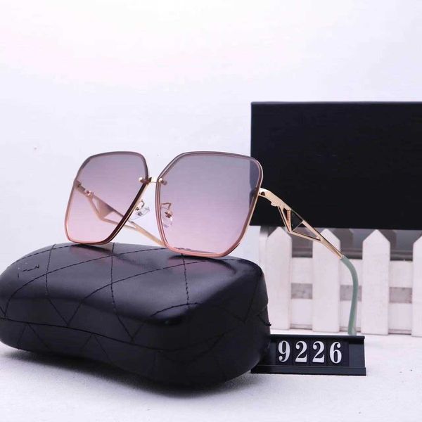 xiangjia glasses overseas new sunglasses net red for men and women travel star 9226 1k6fy, White;black
xiangjia glasses overseas new sunglasses net red for men and women travel star 9226 1k6fy, White;black