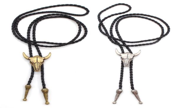 punk gothic style metal bull head bolo tie western cowboy artificial leather necktie bola tie1132511, Red
punk gothic style metal bull head bolo tie western cowboy artificial leather necktie bola tie1132511, Red