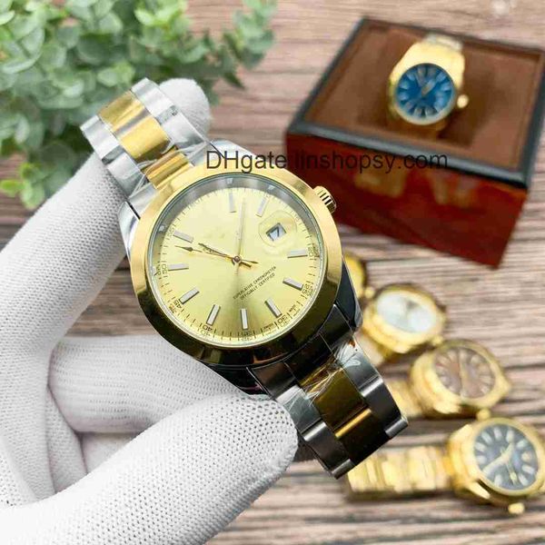 rol designer watches automatic mechanical mens watch for man watch submariners movement luminous sapphire waterproof sports montre luxe k6kq, Slivery;golden
rol designer watches automatic mechanical mens watch for man watch submariners movement luminous sapphire waterproof sports montre luxe k6kq, Slivery;golden