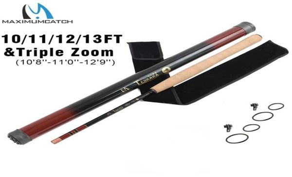 maxcatch 910111213ft tenkara rod telescoping fishing rod graphite fishing pole carbon tube259e5160378
maxcatch 910111213ft tenkara rod telescoping fishing rod graphite fishing pole carbon tube259e5160378