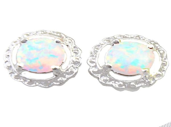 5 pairs lot luckyshine holiday gift for women fire opal stud 925 sterling silver russia american australia wedding stud earrings182611169, Golden;silver
5 pairs lot luckyshine holiday gift for women fire opal stud 925 sterling silver russia american australia wedding stud earrings182611169, Golden;silver
