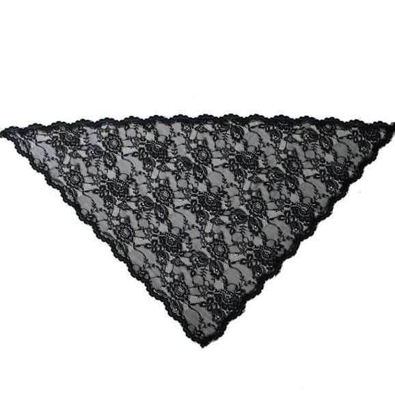 bridal veils black lace mantilla catholic church chapel veil head covering latin mass3809290
bridal veils black lace mantilla catholic church chapel veil head covering latin mass3809290