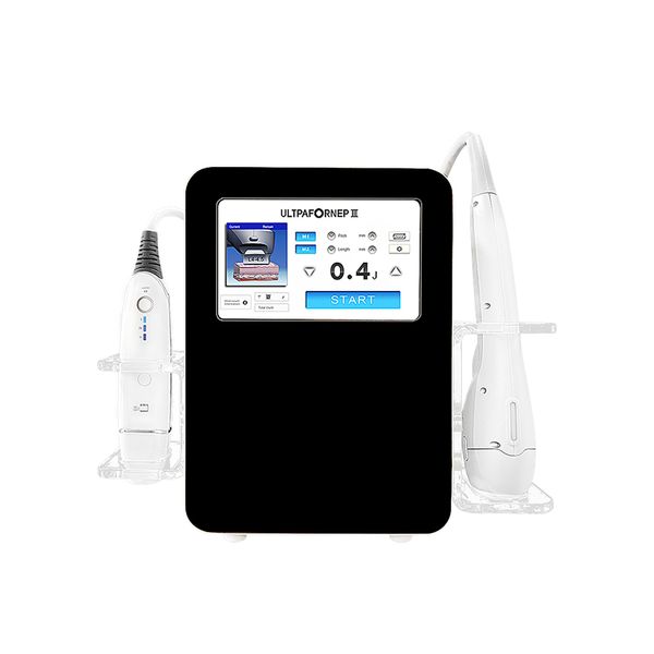 portable high intensity focused ultrasound skin rejuvenation anti aging tightening body slimming machine
portable high intensity focused ultrasound skin rejuvenation anti aging tightening body slimming machine