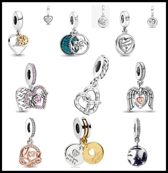 925 silver fit charm 925 bracelet mum glitter globe mum dangle charms set pendant diy fine beads jewelry6835398, Bronze;silver 
925 silver fit charm 925 bracelet mum glitter globe mum dangle charms set pendant diy fine beads jewelry6835398, Bronze;silver