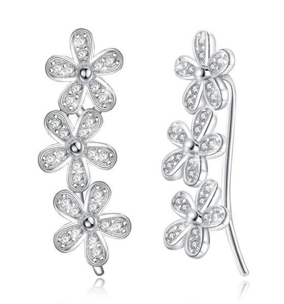 full cubic zirconia daisy flower ear crawlers sweep cuff hook earrings 1 pair3355120, Golden;silver
full cubic zirconia daisy flower ear crawlers sweep cuff hook earrings 1 pair3355120, Golden;silver