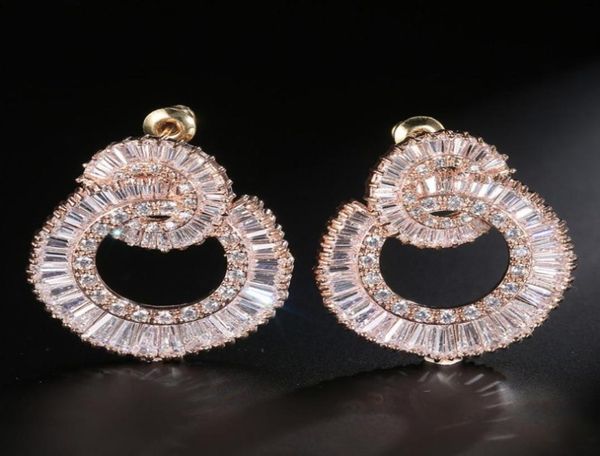 victoria wieck luxury jewelry 925 sterling silverrose gold fill princess cut white z cz diamond women wedding stud earrin2876760, Golden;silver
victoria wieck luxury jewelry 925 sterling silverrose gold fill princess cut white z cz diamond women wedding stud earrin2876760, Golden;silver