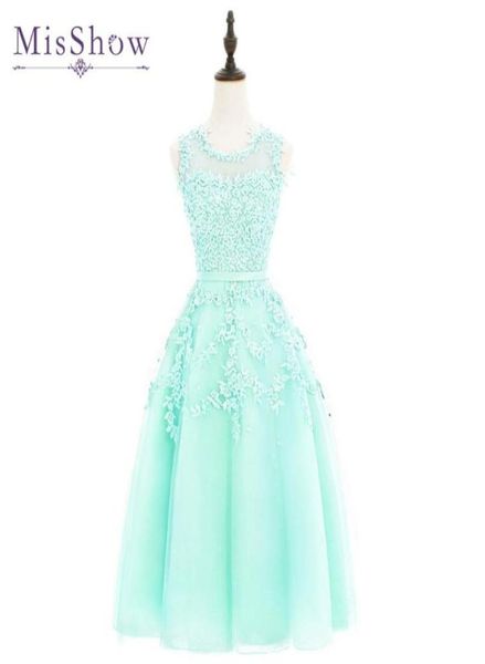 new short lace knee length red pink black homecoming dress tulle dress party prom gown 8th grade graduation dresses 20199890951, White;black
new short lace knee length red pink black homecoming dress tulle dress party prom gown 8th grade graduation dresses 20199890951, White;black