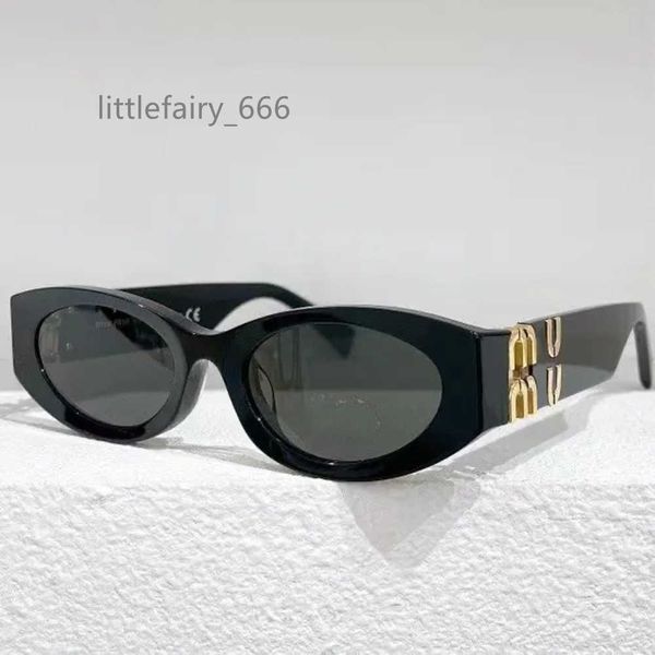 miu luxury sunglasses oval lenses uv400 radiation resistant personalized retro women's small frame glasses plate advanced high beauty w, White;black
miu luxury sunglasses oval lenses uv400 radiation resistant personalized retro women's small frame glasses plate advanced high beauty w, White;black
