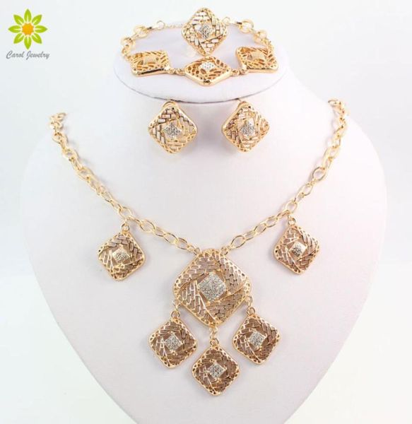 new arrival 18k gold plated fashion african costume party wedding accessories choker jewelry sets for women3749767, Slivery;golden
new arrival 18k gold plated fashion african costume party wedding accessories choker jewelry sets for women3749767, Slivery;golden