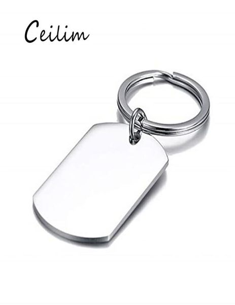 50mm28mm stainless steel blank dog tag engraving charms custom personalized pendant for for necklace keychain diy polished making2476061, Bronze;silver
50mm28mm stainless steel blank dog tag engraving charms custom personalized pendant for for necklace keychain diy polished making2476061, Bronze;silver