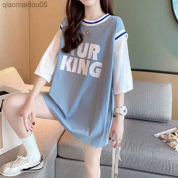 dress for pregnant women pregnancy dress maternity clothes premama clothing casual large size t-shirt loose short sleeve l230712, White
dress for pregnant women pregnancy dress maternity clothes premama clothing casual large size t-shirt loose short sleeve l230712, White