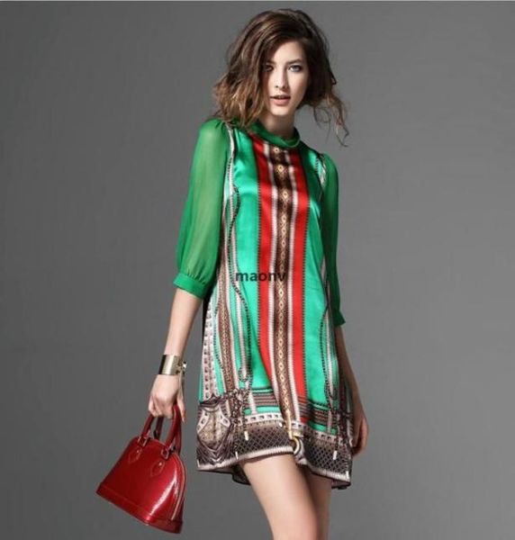 whole luxury fashion summer chiffon dress women 2021 runway beautiful ladies casul office business print mini dresses elegant 9731733, Black;gray
whole luxury fashion summer chiffon dress women 2021 runway beautiful ladies casul office business print mini dresses elegant 9731733, Black;gray