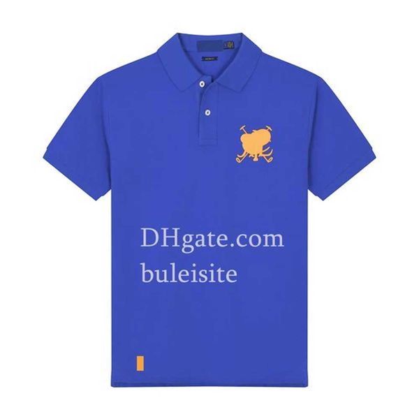 mens polos tees casual lapel short sleeves striped embroidery decoration designer t-shirt advanced texture big or small horse fashion t shir, White;black
mens polos tees casual lapel short sleeves striped embroidery decoration designer t-shirt advanced texture big or small horse fashion t shir, White;black