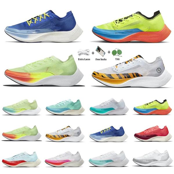 2023 next men women running shoes sneaker aurora green brs tiger hyper royal watermelon glacier blue rawdacious infrared gold mens trainers
2023 next men women running shoes sneaker aurora green brs tiger hyper royal watermelon glacier blue rawdacious infrared gold mens trainers