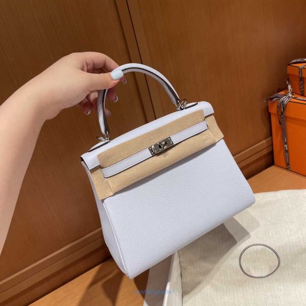 original luxury designer tote bags h home kelys online store home pure handmade wax thread sewing bag bag 25 first layer cowhide womens haze
original luxury designer tote bags h home kelys online store home pure handmade wax thread sewing bag bag 25 first layer cowhide womens haze