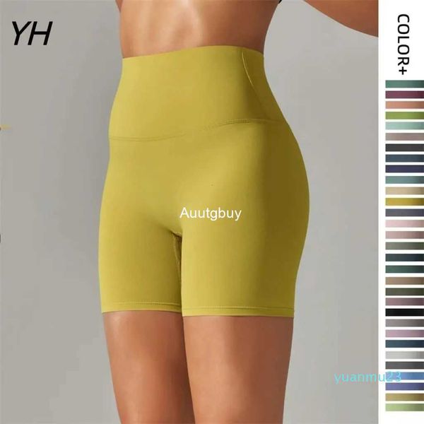 lulus u back yoga outfits shorts gym clothes women casual running nude tight sports pants fitness beautiful underwear vest sleeveless shirt, White;black
lulus u back yoga outfits shorts gym clothes women casual running nude tight sports pants fitness beautiful underwear vest sleeveless shirt, White;black