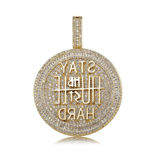 out round shape diamond iced pendant necklace letter saty hard gold silver plated mens bling hip hop jewelry6144716
out round shape diamond iced pendant necklace letter saty hard gold silver plated mens bling hip hop jewelry6144716
